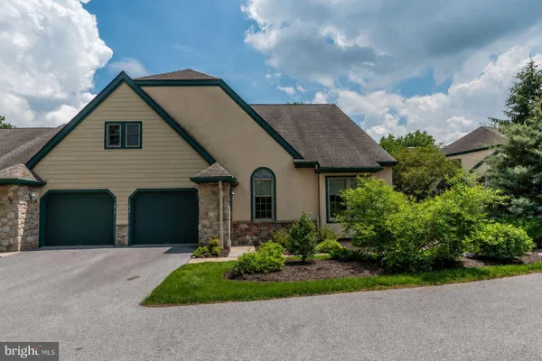 Property Slideshow image 2 of 57 | 1412 springton ln 1412, West Chester, PA, 19380