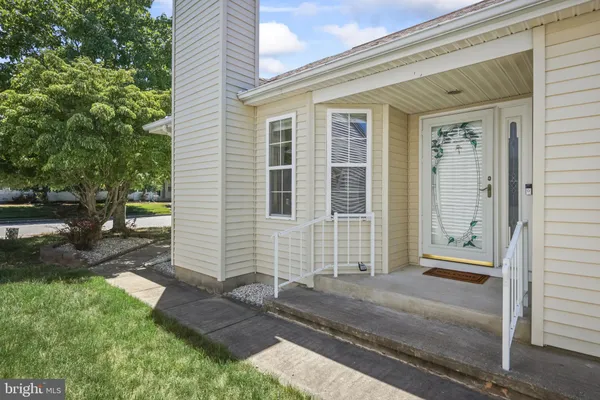 Property Slideshow image 3 of 28 | 34 winterton dr, Toms River, NJ, 08757