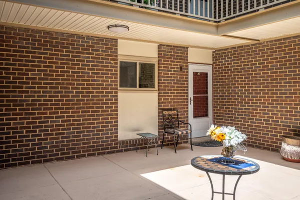 Property Slideshow image 2 of 43 | 3501 s leisure world blvd 31-1b, Silver Spring, MD, 20906
