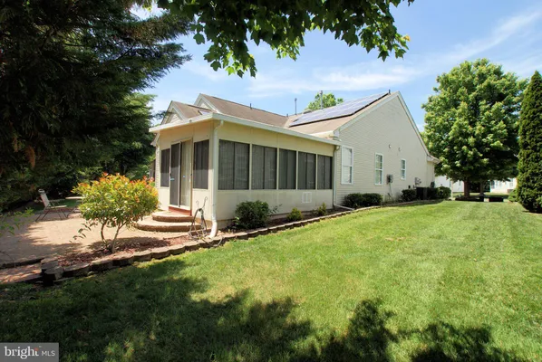 Property Slideshow image 3 of 20 | 15 nautic way, Little Egg Harbor Twp, NJ, 08087