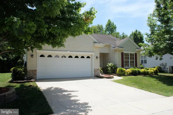 Property Slideshow image 2 of 20 | 15 nautic way, Little Egg Harbor Twp, NJ, 08087