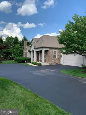 Property Slideshow image 2 of 9 | 265 country club dr, Telford, PA, 18969