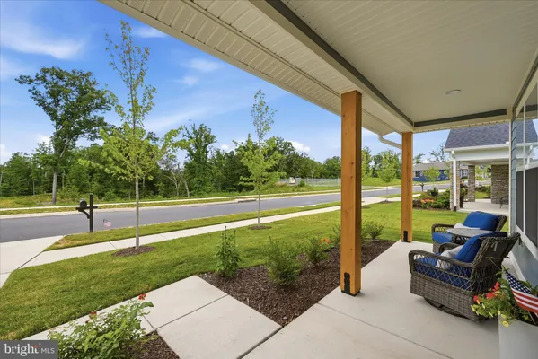 Property Slideshow image 2 of 85 | 123 cowbird st, Lake Frederick, VA, 22630