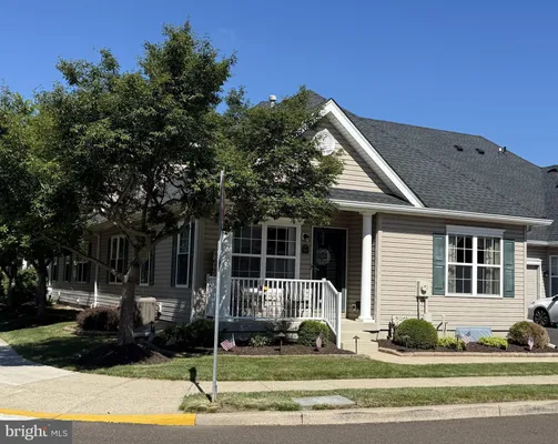 Property Slideshow image 2 of 48 | 64 digi farm ln, Bensalem, PA, 19020
