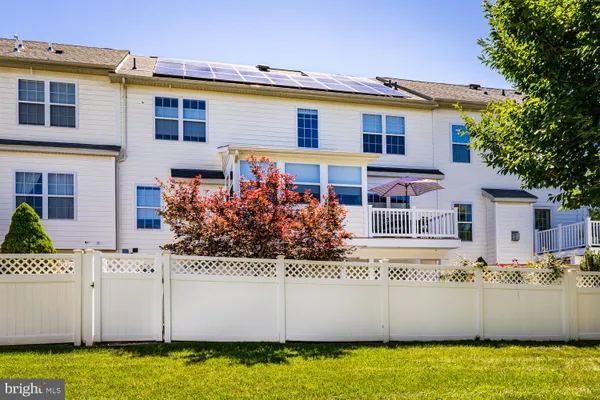 Property Slideshow image 3 of 4 | 2605 rockhampton rd, Ellicott City, MD, 21042