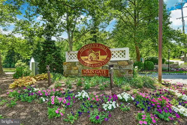 Property Slideshow image 2 of 40 | 183 chandler dr 183, West Chester, PA, 19380