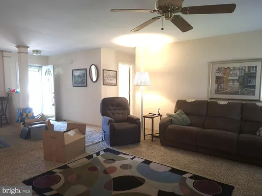 Property Slideshow image 3 of 29 | 20 oaks dr, Mays Landing, NJ, 08330