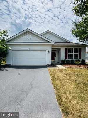 Property Slideshow image 2 of 29 | 70 mirage blvd, Barnegat, NJ, 08005
