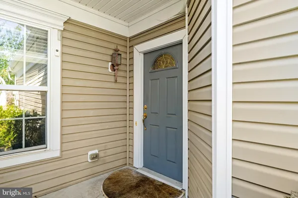 Property Slideshow image 2 of 36 | 50 sparrow dr, Trenton, NJ, 08690