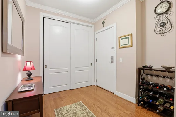Property Slideshow image 3 of 42 | 5213 meridian blvd, Warrington, PA, 18976