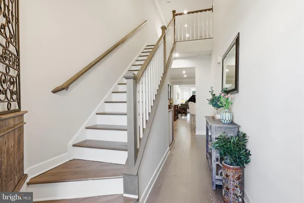 Property Slideshow image 3 of 33 | 24 griffin way, Yardley, PA, 19067