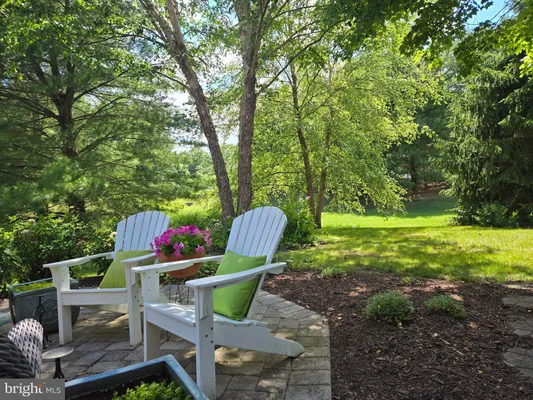 Property Slideshow image 2 of 30 | 169 symphony way, Centreville, MD, 21617