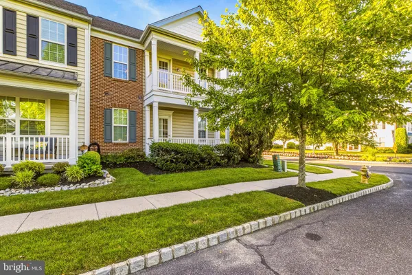 Property Slideshow image 3 of 36 | 26 alyce ln, Voorhees, NJ, 08043