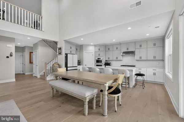 Property Slideshow image 3 of 46 | 1100 hewes st, Ambler, PA, 19002
