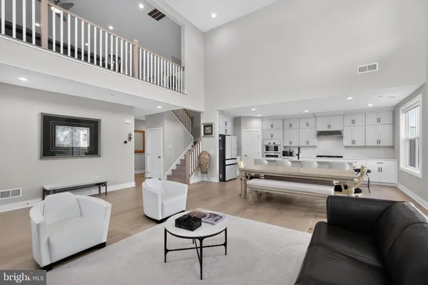 Property Slideshow image 2 of 46 | 1100 hewes st, Ambler, PA, 19002