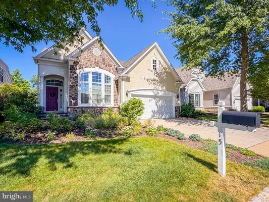Property Slideshow image 2 of 79 | 15 mcconkey dr, Washington Crossing, PA, 18977