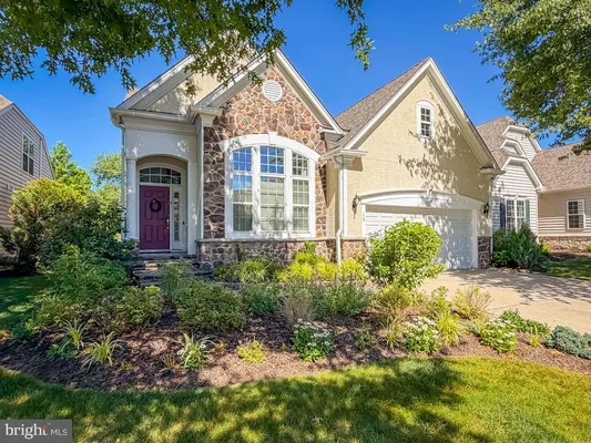 Property Slideshow image 3 of 79 | 15 mcconkey dr, Washington Crossing, PA, 18977