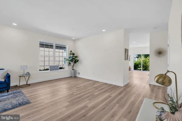 Property Slideshow image 2 of 26 | 4 quail rd, Barnegat, NJ, 08005