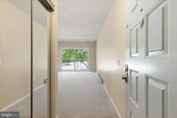 Property Slideshow image 2 of 34 | 15300 pine orchard dr 85-2e, Silver Spring, MD, 20906