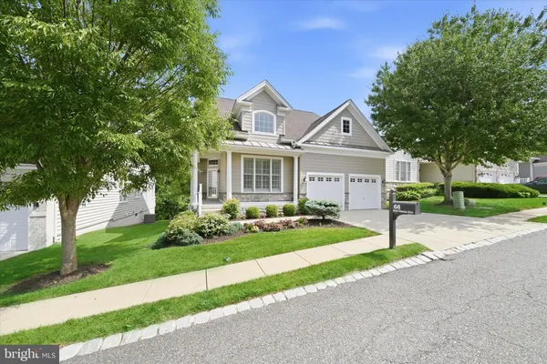 Property Slideshow image 2 of 48 | 66 s valentine dr, Garnet Valley, PA, 19060