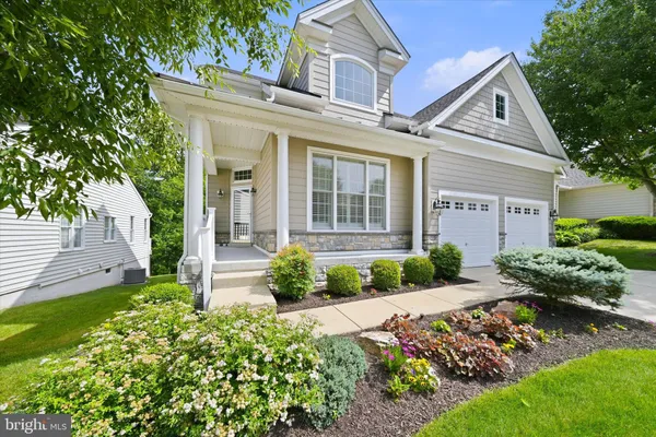 Property Slideshow image 3 of 48 | 66 s valentine dr, Garnet Valley, PA, 19060