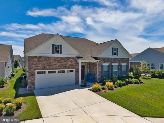 Property Slideshow image 3 of 20 | 154 bluebell ct, Chester, MD, 21619