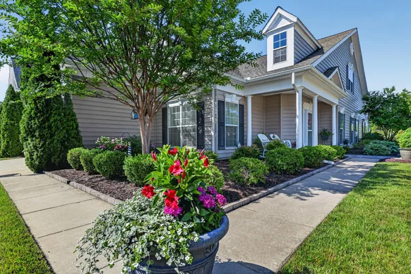 Property Slideshow image 2 of 71 | 510 symphony way, Centreville, MD, 21617