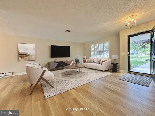 Property Slideshow image 3 of 21 | 3513 twin branches ct 38-b, Silver Spring, MD, 20906