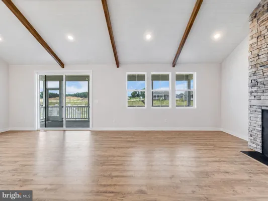 Property Slideshow image 2 of 40 | 76 manteo dr, Magnolia, DE, 19962