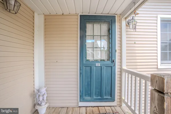 Property Slideshow image 3 of 26 | 1 rutland ln f, Monroe Township, NJ, 08831