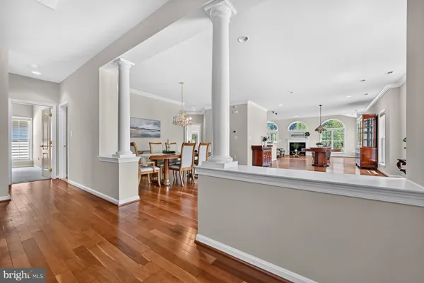 Property Slideshow image 3 of 46 | 103 opera ct, Centreville, MD, 21617