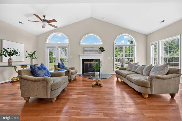 Property Slideshow image 2 of 46 | 103 opera ct, Centreville, MD, 21617