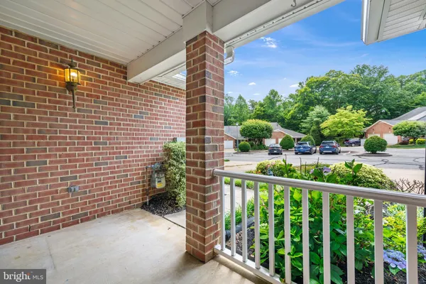 Property Slideshow image 2 of 45 | 907 beacon way, Annapolis, MD, 21401