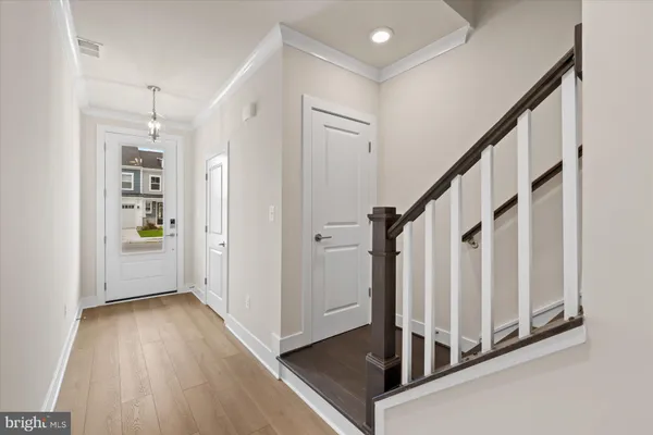 Property Slideshow image 2 of 44 | 244 lackawanna ln, Ocean View, DE, 19970