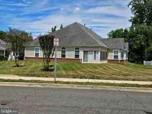 Property Slideshow image 2 of 2 | 13534 new acadia ln, Upper Marlboro, MD, 20774