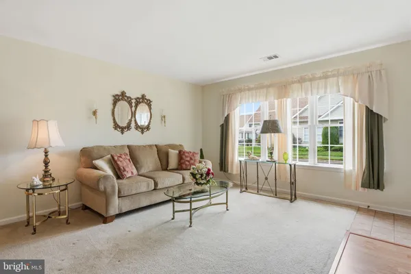 Property Slideshow image 3 of 35 | 22 avenrowe ct, Fairless Hills, PA, 19030