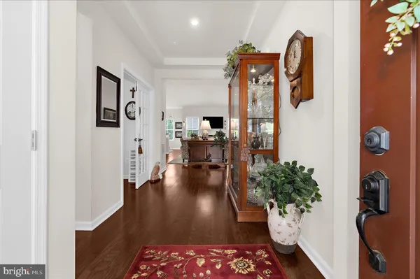 Property Slideshow image 3 of 74 | 3017 sunny ridge dr, Odenton, MD, 21113