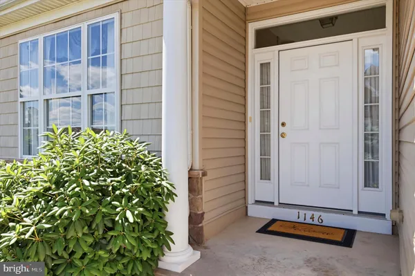 Property Slideshow image 2 of 25 | 1146 creekside ln, Quakertown, PA, 18951