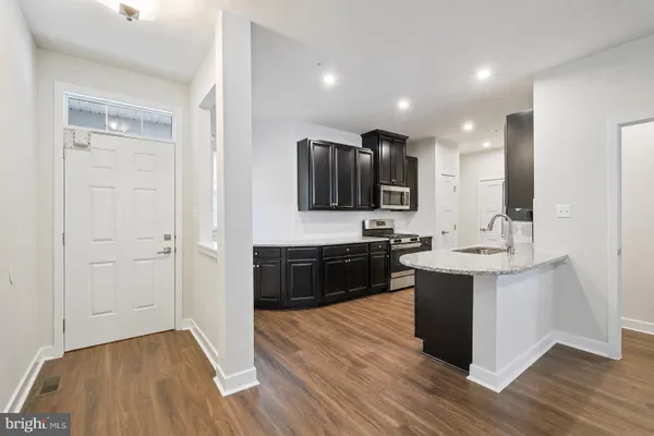 Property Slideshow image 3 of 31 | 5311 crape myrtle dr, Frederick, MD, 21703