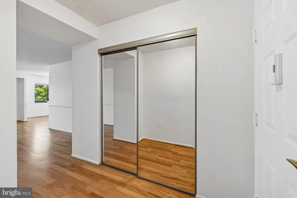 Property Slideshow image 2 of 33 | 15115 interlachen dr 3-311, Silver Spring, MD, 20906