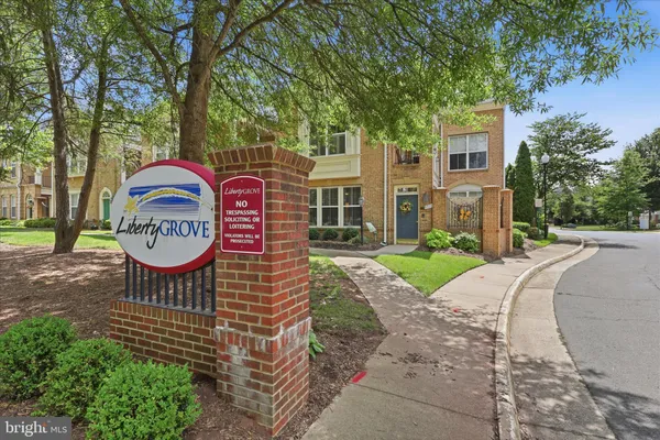 Property Slideshow image 2 of 59 | 9970 wellington rd, Manassas, VA, 20110
