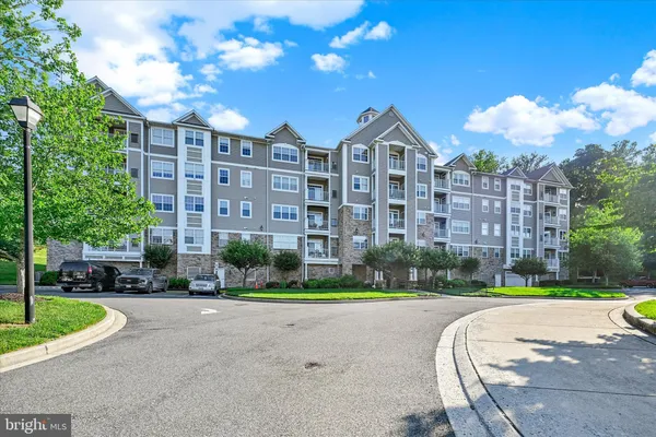 Property Slideshow image 3 of 41 | 902 macphail woods xing 4j, Bel Air, MD, 21015