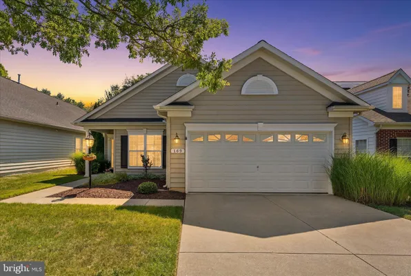 Property Slideshow image 3 of 30 | 169 symphony way, Centreville, MD, 21617