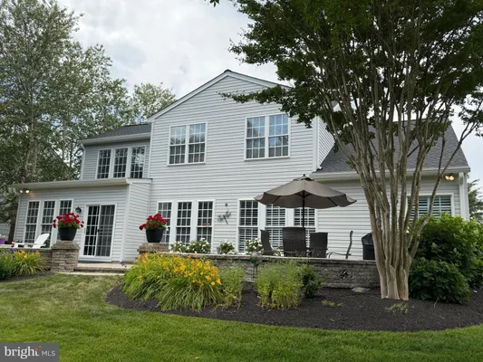 Property Slideshow image 2 of 29 | 29825 hillary ave, Easton, MD, 21601