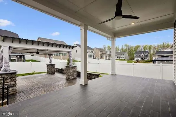 Property Slideshow image 2 of 54 | 7810 bexley ln, Spotsylvania, VA, 22551