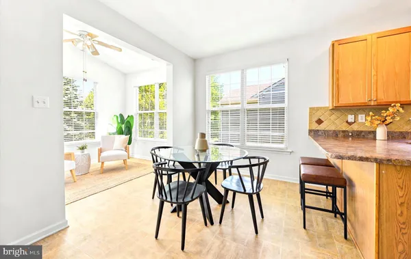 Property Slideshow image 3 of 18 | 1670 hance ln, Garnet Valley, PA, 19060