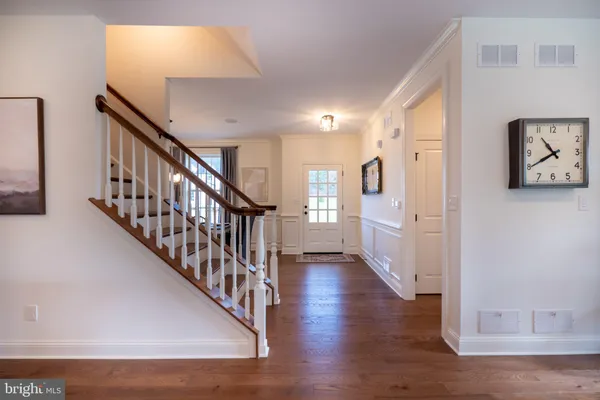Property Slideshow image 2 of 33 | 4630 old saucon rd, Bethlehem, PA, 18015