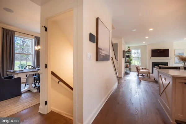 Property Slideshow image 3 of 33 | 4630 old saucon rd, Bethlehem, PA, 18015