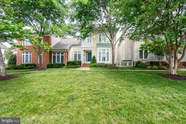 Property Slideshow image 2 of 2 | 2803 union dr 53, Ellicott City, MD, 21043