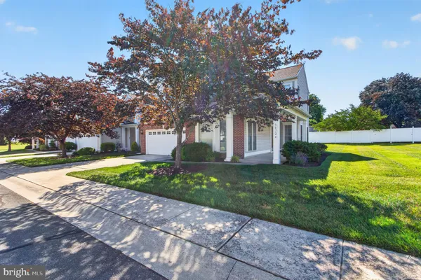 Property Slideshow image 3 of 60 | 34724 catamaran ln, Lewes, DE, 19958